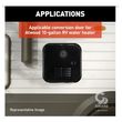 thumbnail image of the product